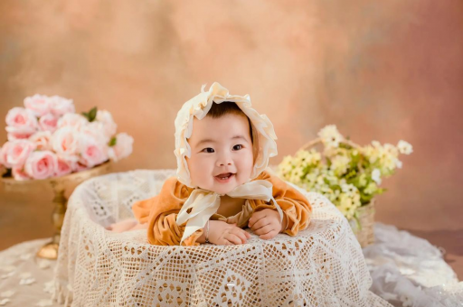 双鸭山孕妇睡觉睡哪边好