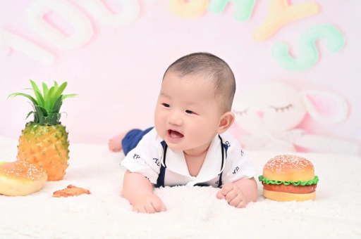 双鸭山太胖了会影响怀孕么